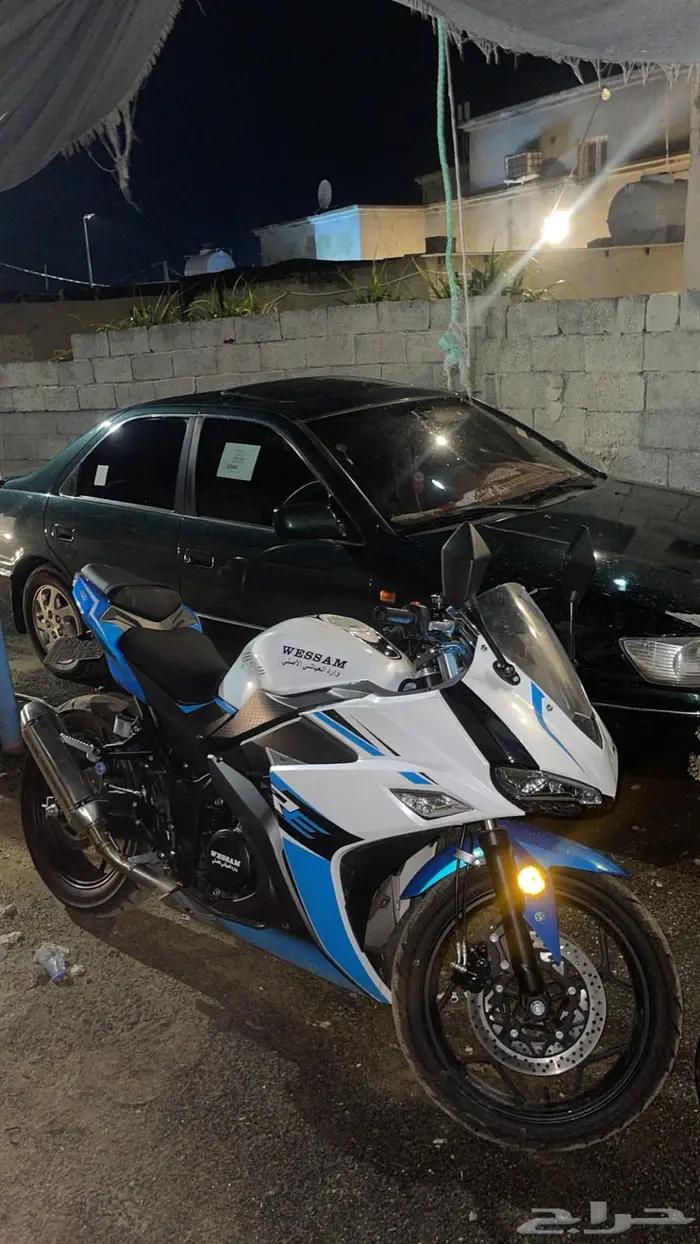 للبيع دباب2025 0