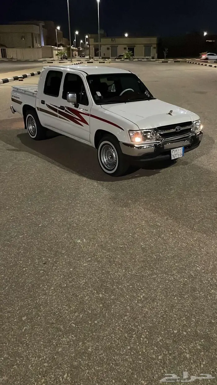 يبانيه للبيع 7