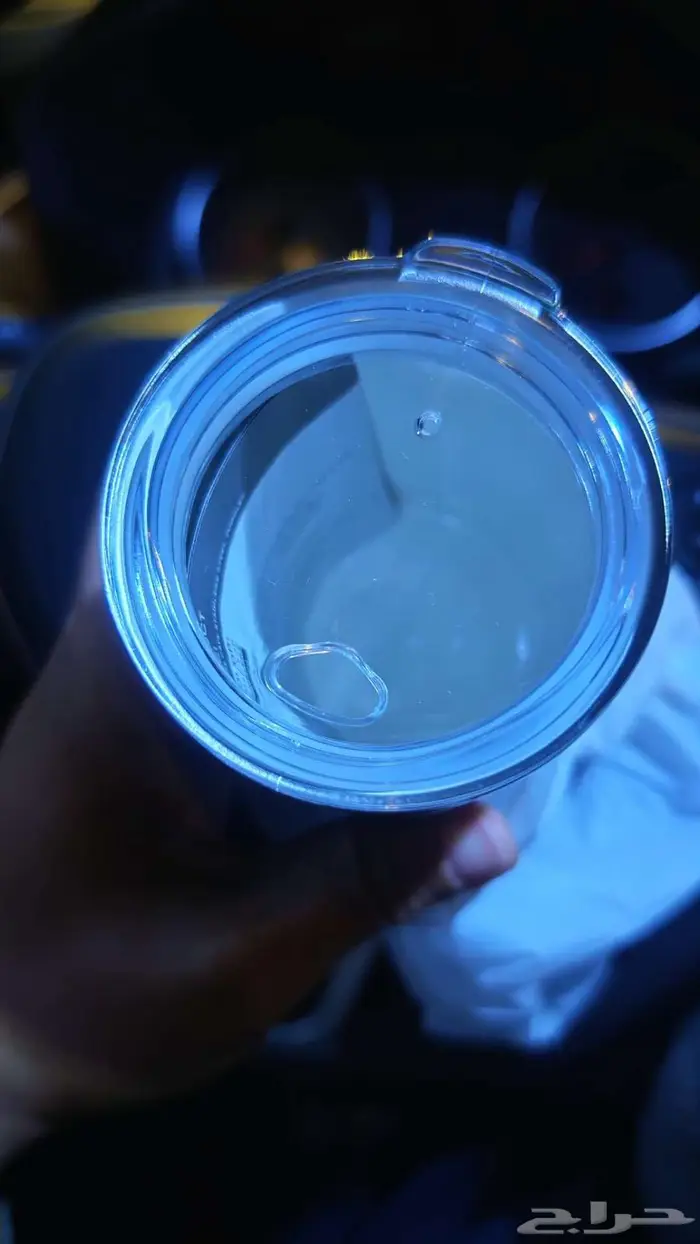 مق عنوان القهوة 3