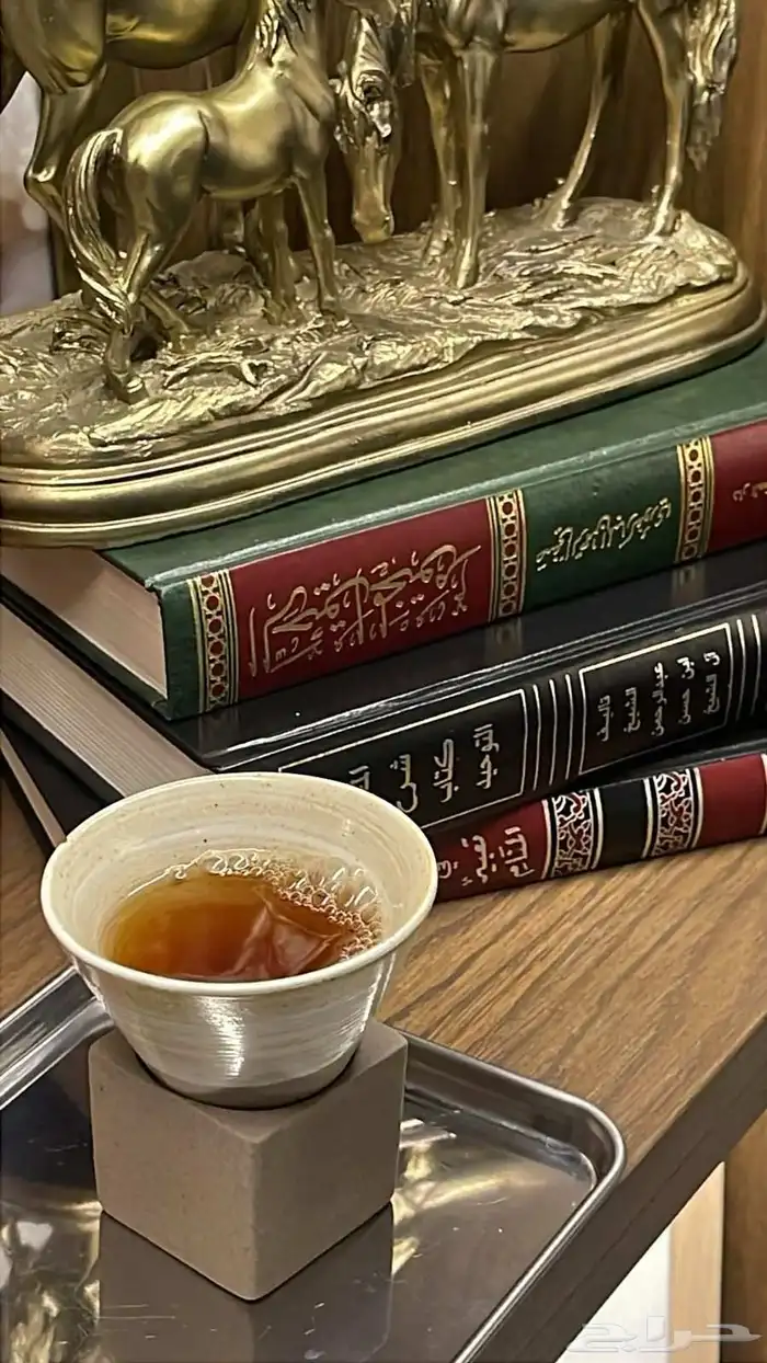 اكواب قهوه اشكال جميله للبيع 1