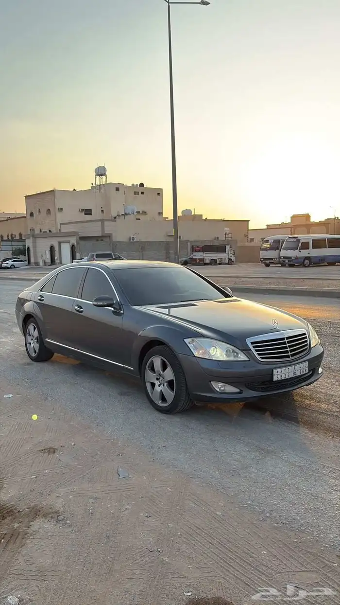 مرسيدس c350 0