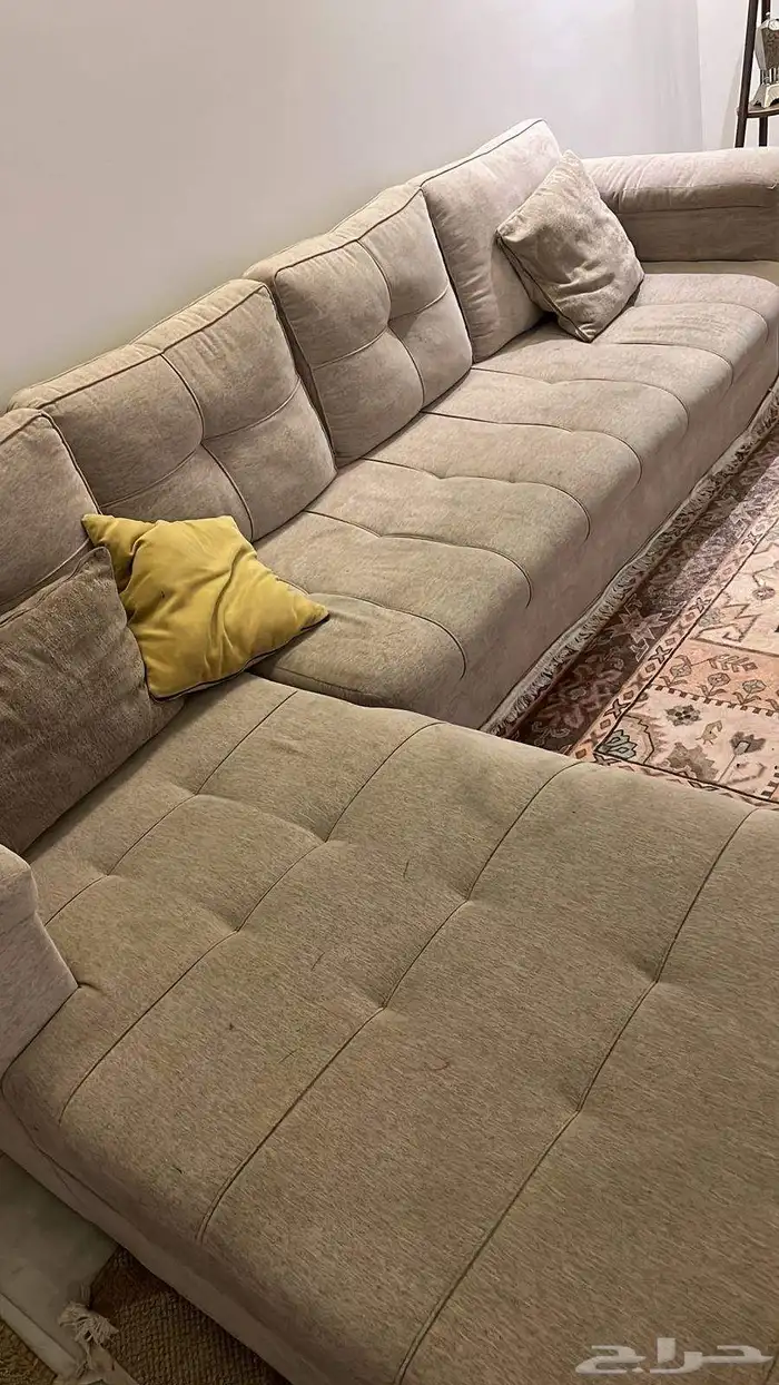 شركة تنظيف خزانات المياه تنظيف فلل شقق مجالس كنب فرش موكيت 11