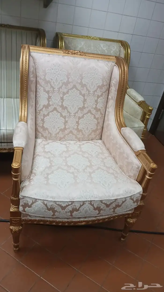 صبابين الحفلات والمناسبات 31