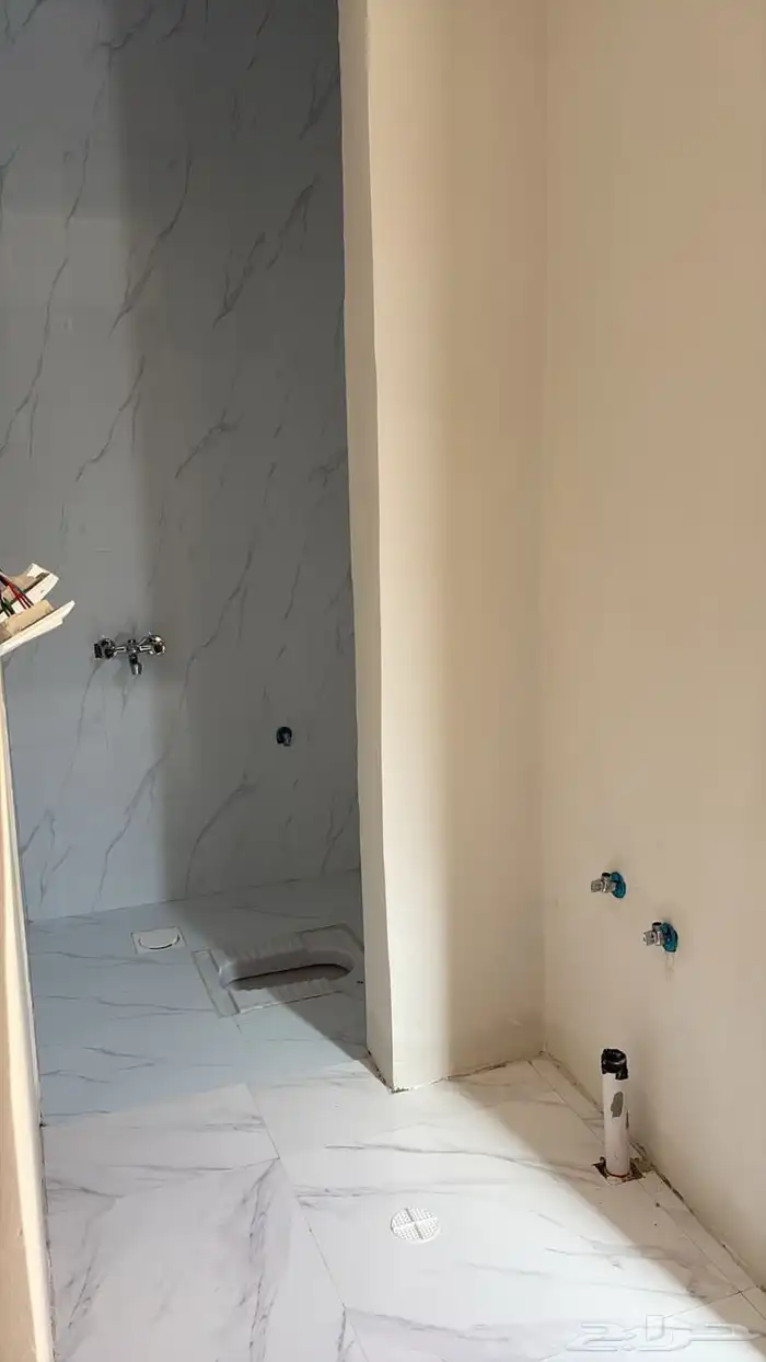 للايجار للشركات مجمع غرف جديد سكن عمال حي الرمال 1