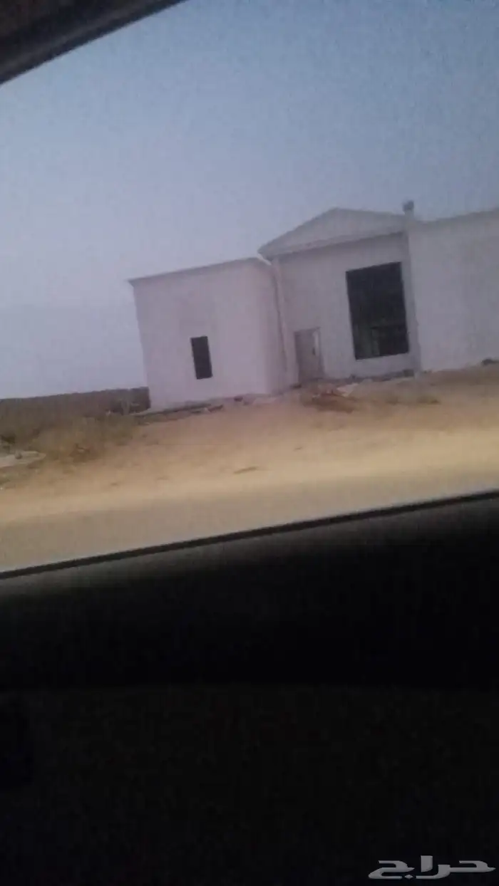 لياسه ملونه 0