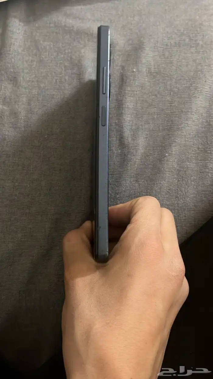 جوال هواوي 3