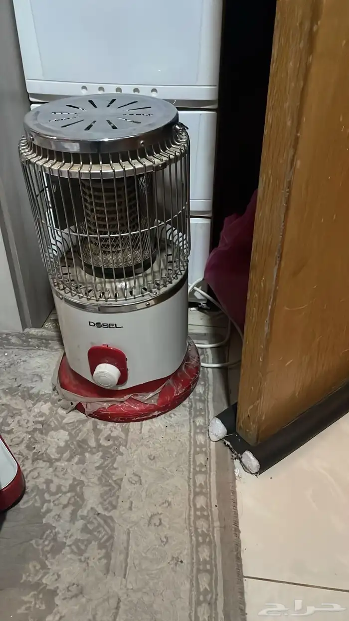 غرفة نوم وأشياء أخرى للبيع ارجو الاتصال على الجوال أو الوسا 10