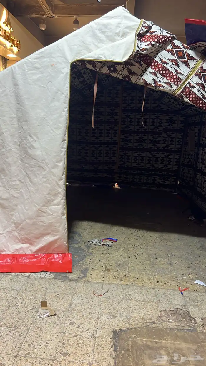 خيام ومظلات بأفضل الأسعار مع متجر إلكتروني جاهز للطلب 11