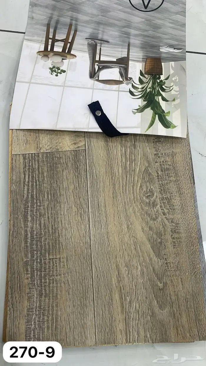 موكيت معارض  موكيت مكاتب 22