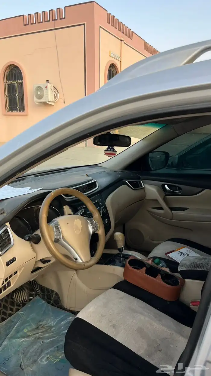 اكستيرا 2015 فير عطلان 5