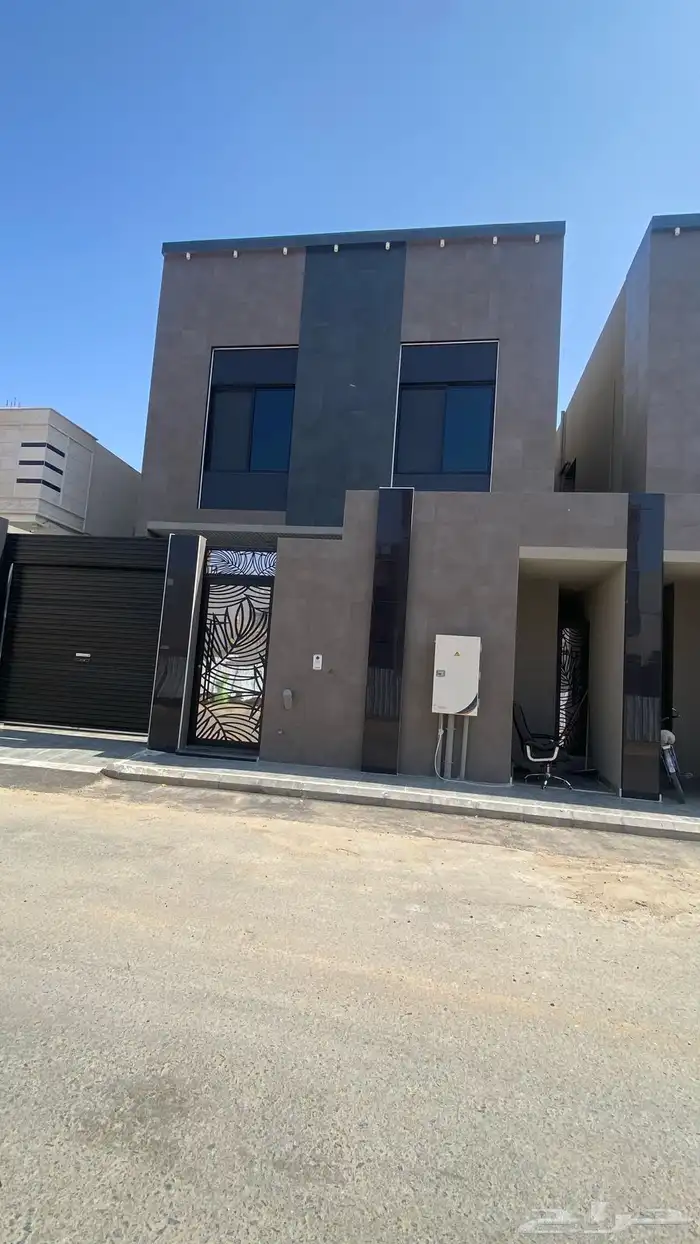 التزماتك عاليه ومش عارف تشتري احنا عندنا الحل 0