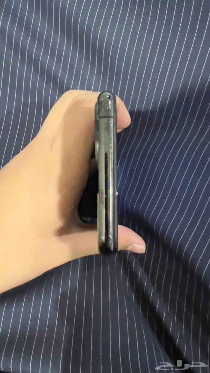 ايفون 11 برو ماكس 2