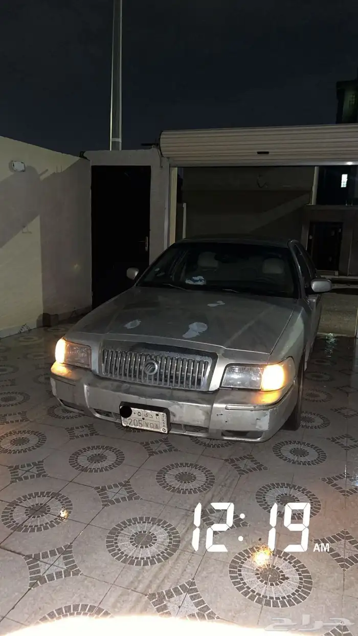 فورد للبيع 0
