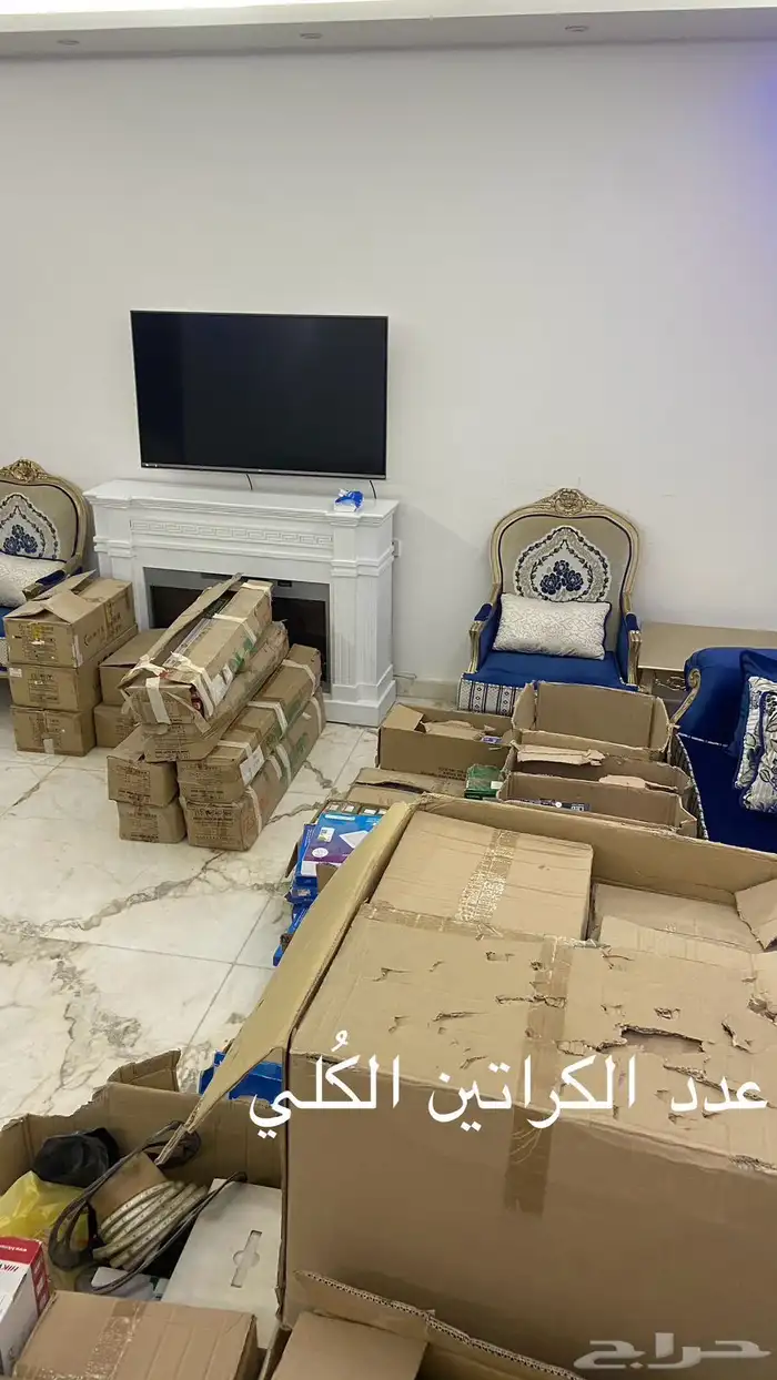 لمبات 11