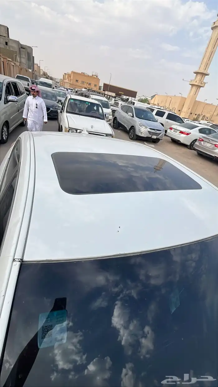 جنسس 2013 8