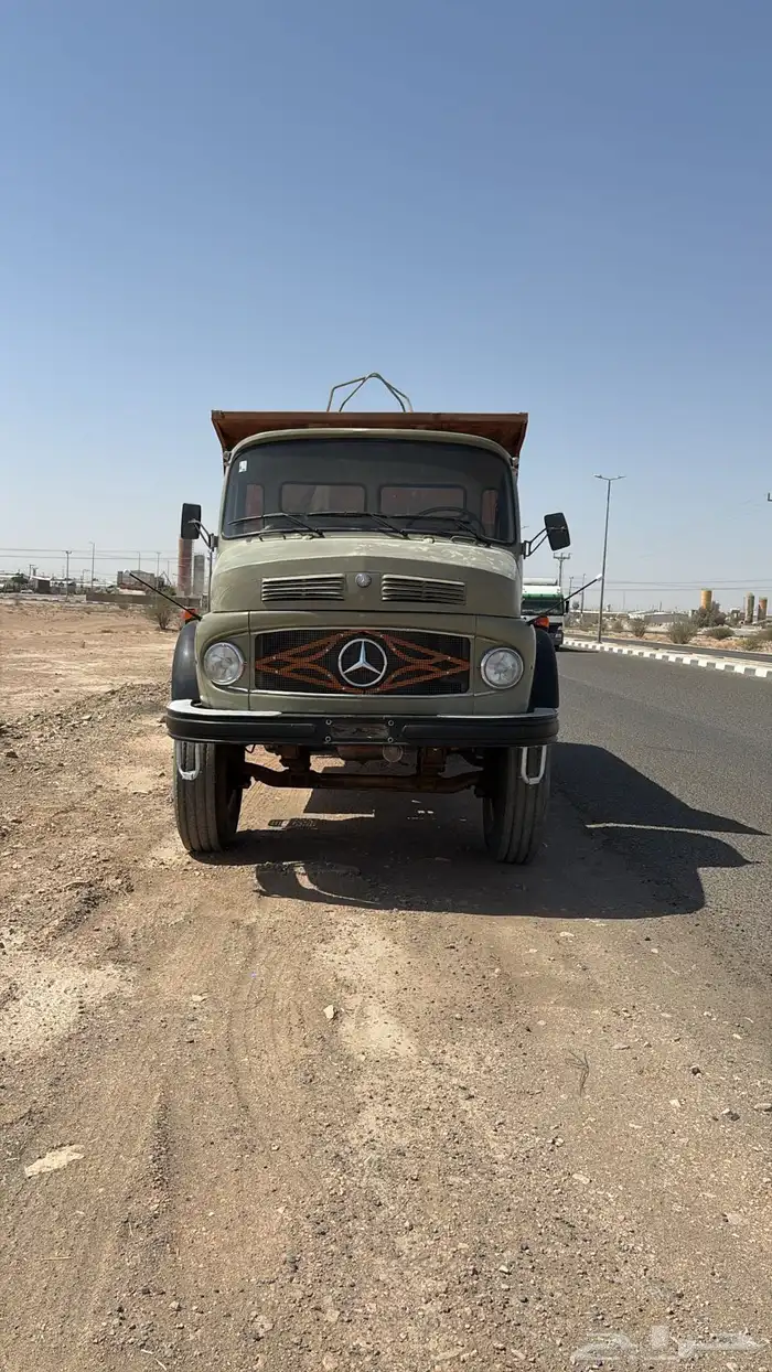 عايدي قلابي 3