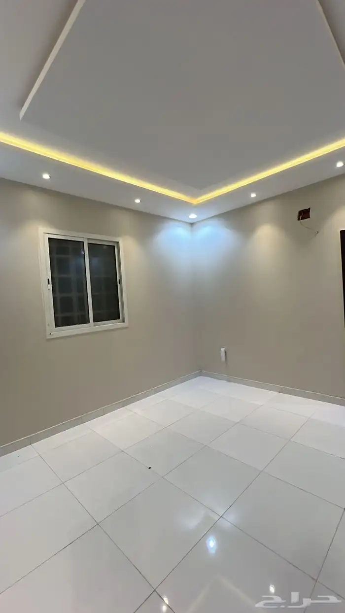 شقه للإيجار 3