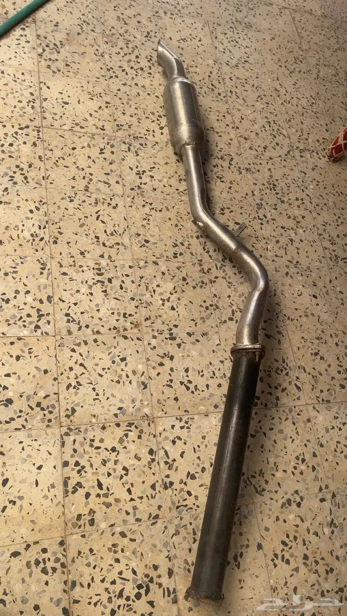 طزه هدرز ددسن بحرينيه بالدوادمي 3