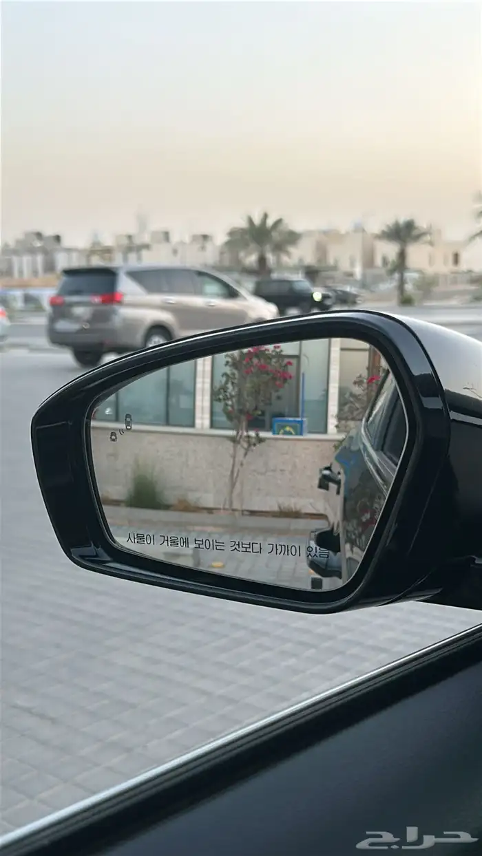 للبيع ازيرا 2023 شبه وكالة 4