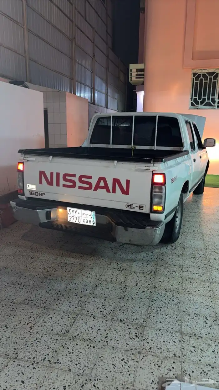 توصيل مشاوير داخل خميس مشيط 0