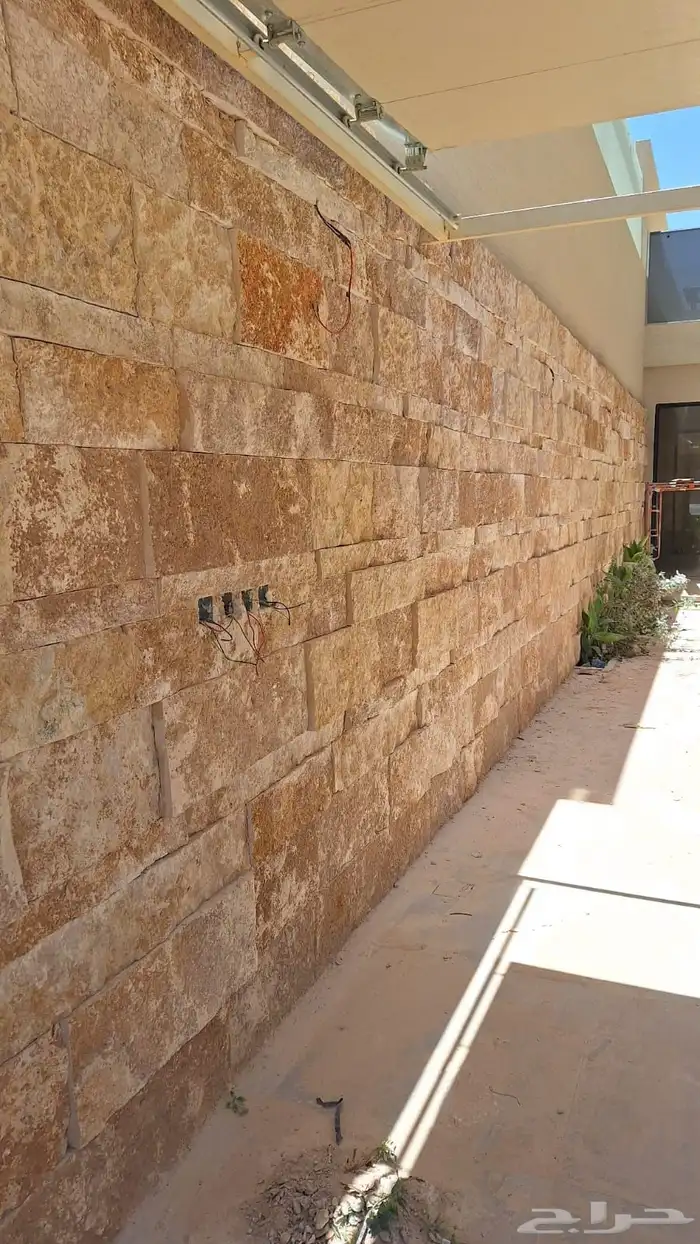 حجر وجه الجبل 80 ريال خصم خاص 8