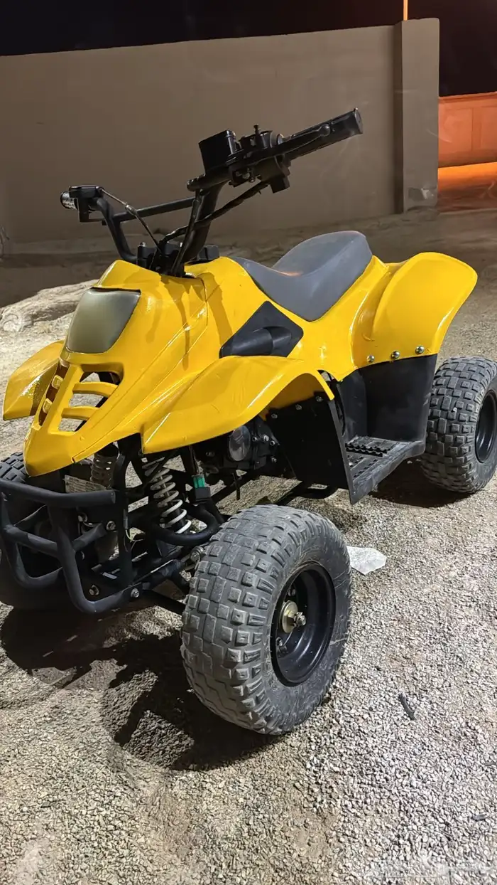 دباب مقاس 50 0