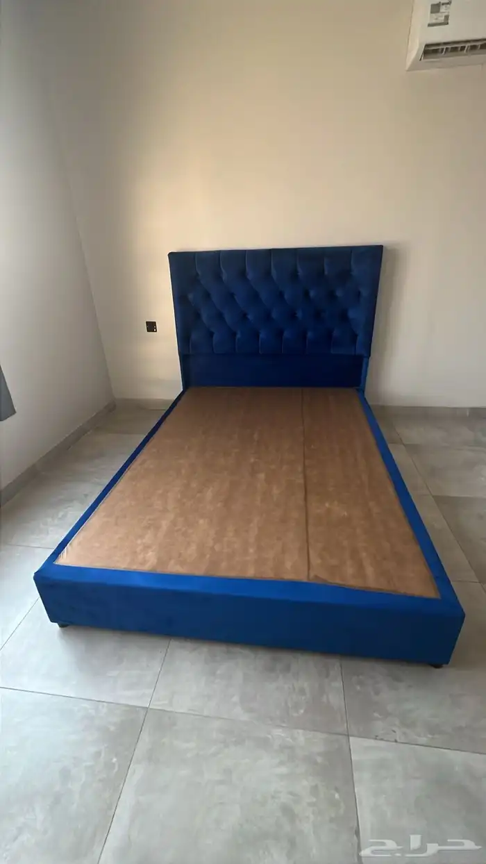اثاث للبيع 0