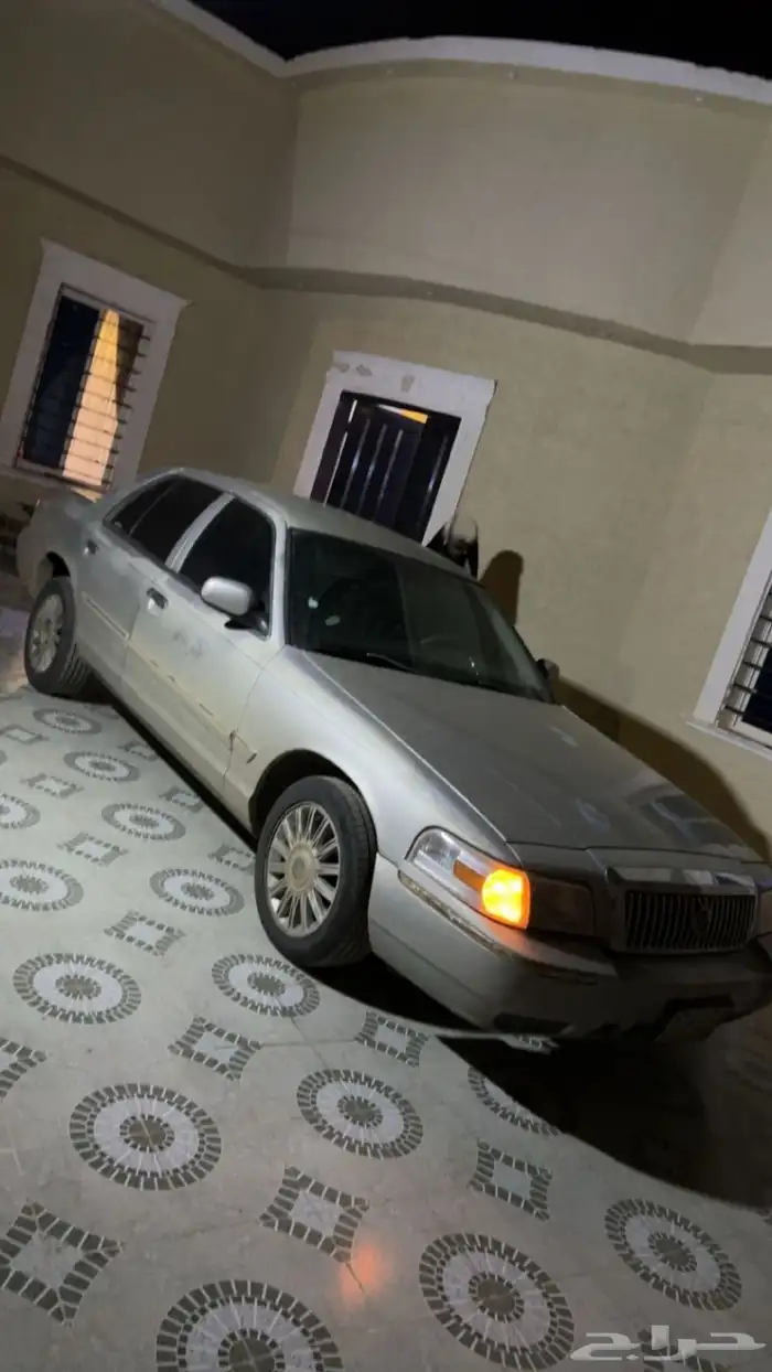 فورد للبيع 1