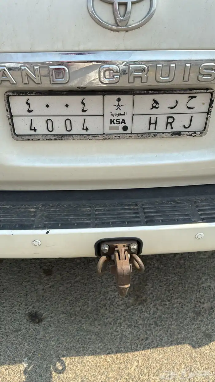 لوحه مميزة 0