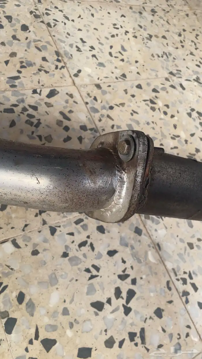 طزه هدرز ددسن بحرينيه بالدوادمي 4