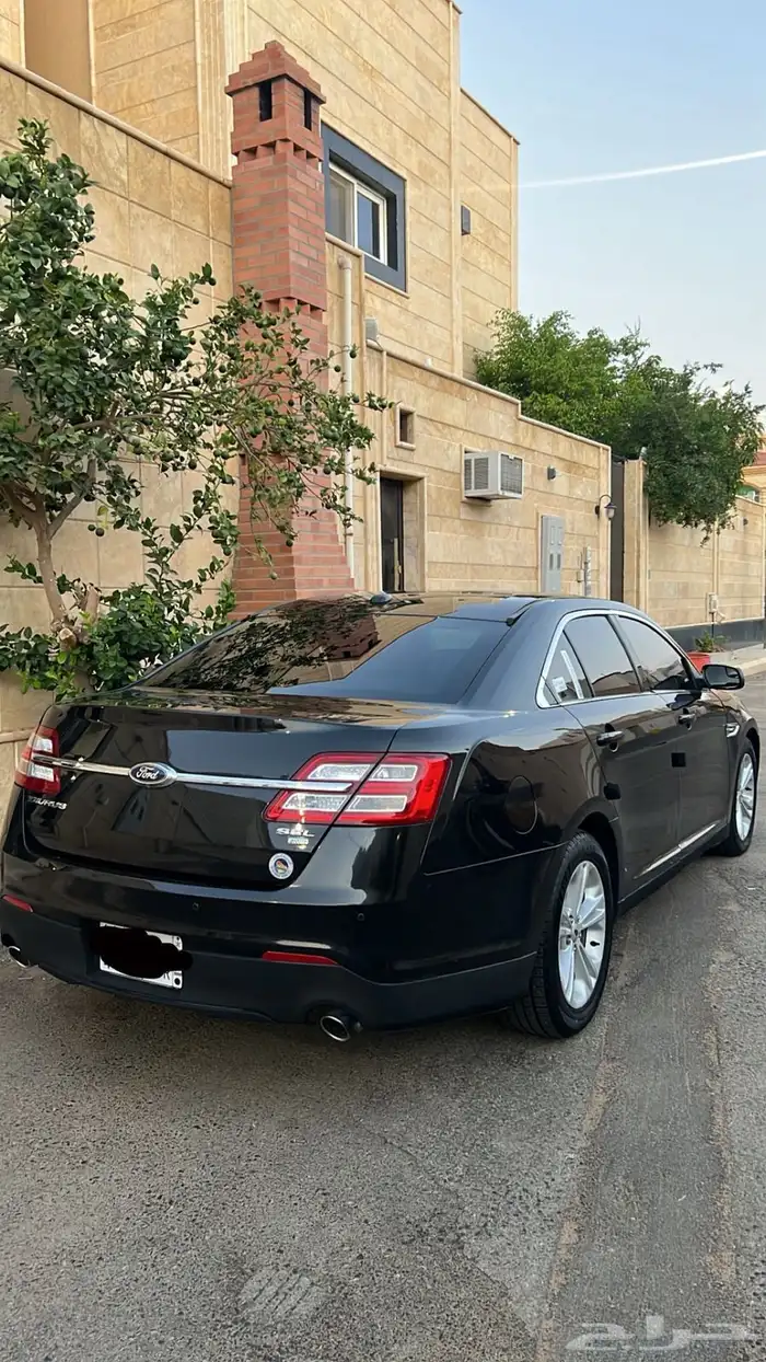 تورس 2015 اخت الوكاله 1