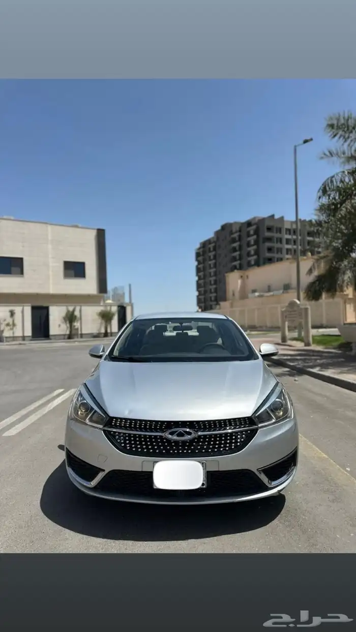 شري اريزو 5 2023 1