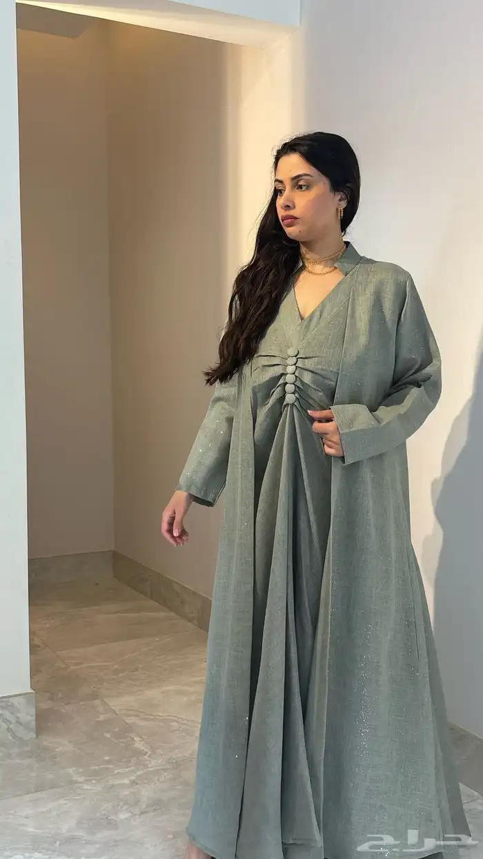 جلابيات جديده ومميزه 1
