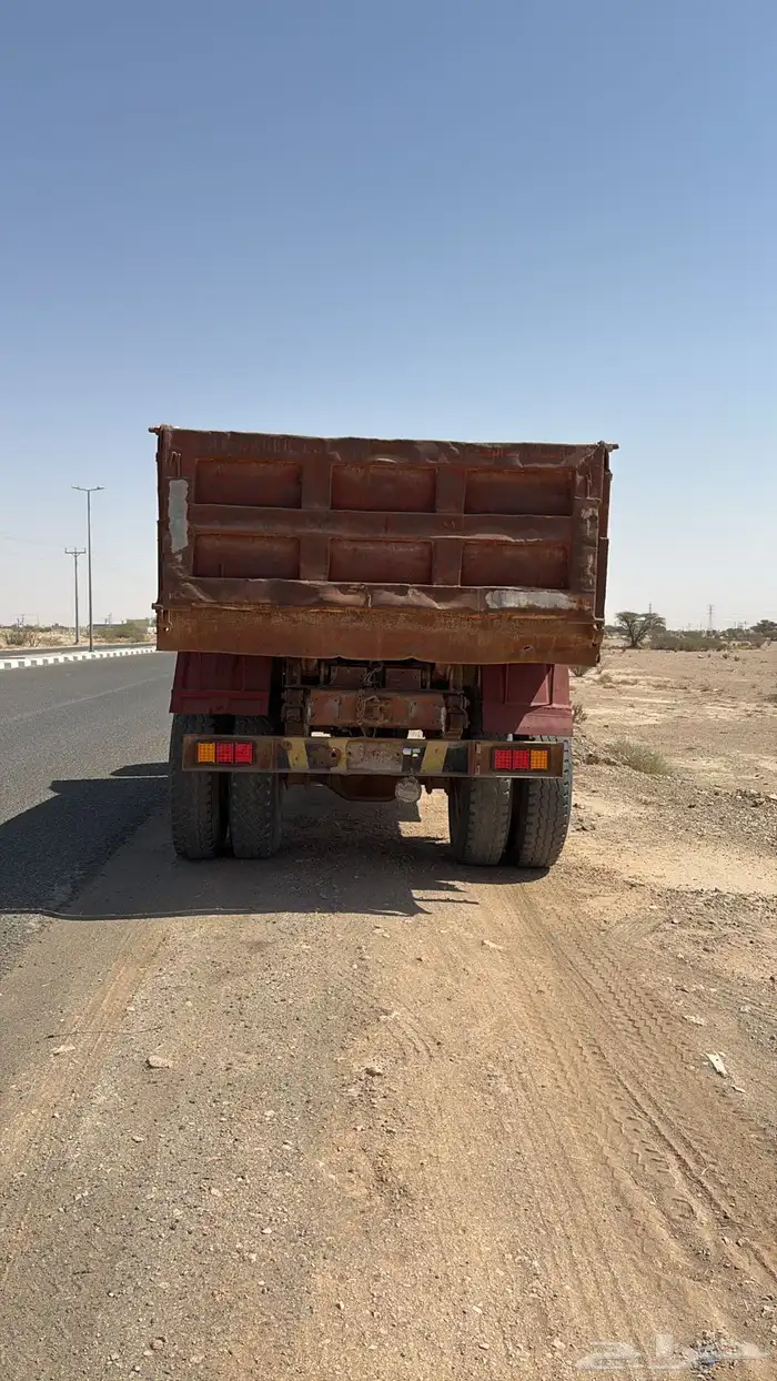 عايدي قلابي 2