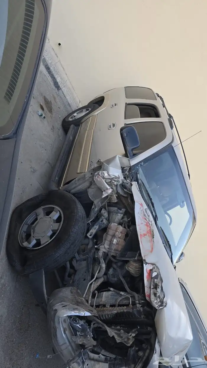 جمس 2006 للبيع 2