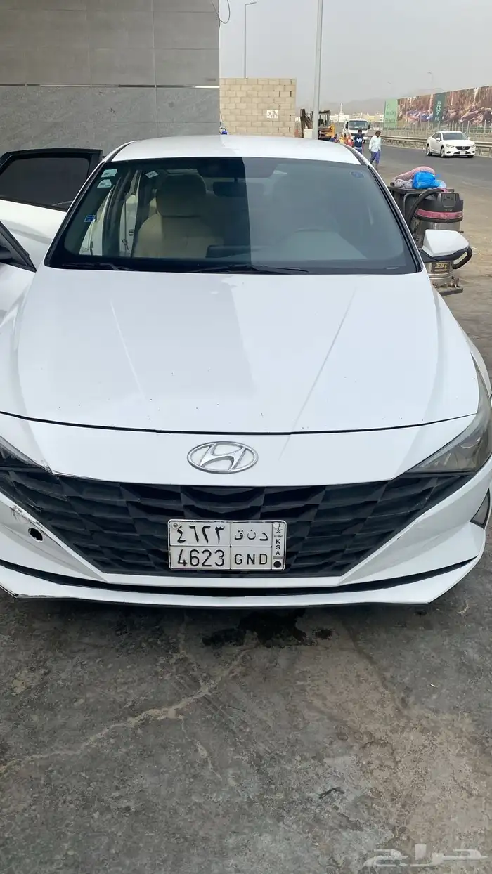 انتره2021 1