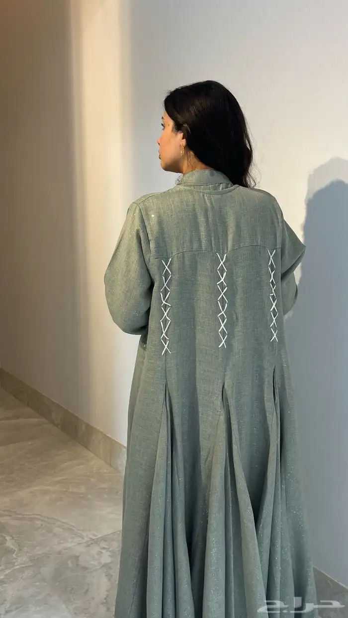 جلابيات جديده ومميزه 0