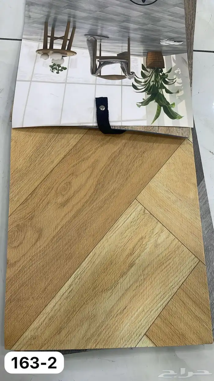 موكيت معارض  موكيت مكاتب 19