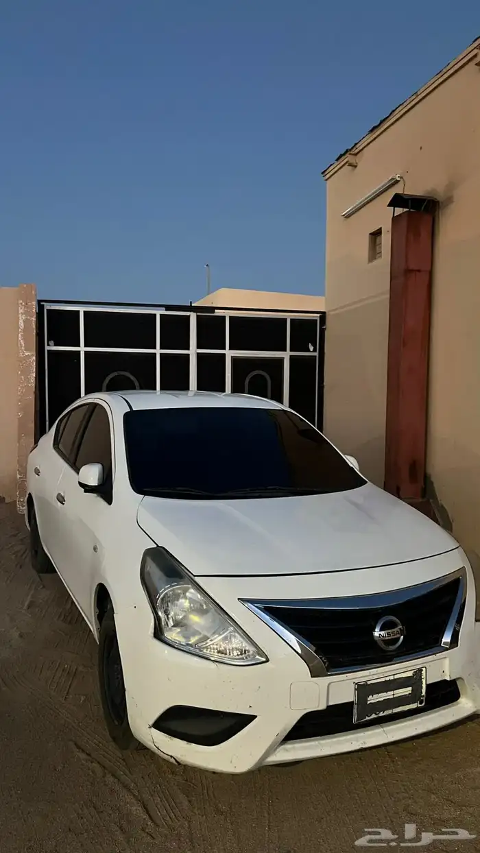 صني 2020 3