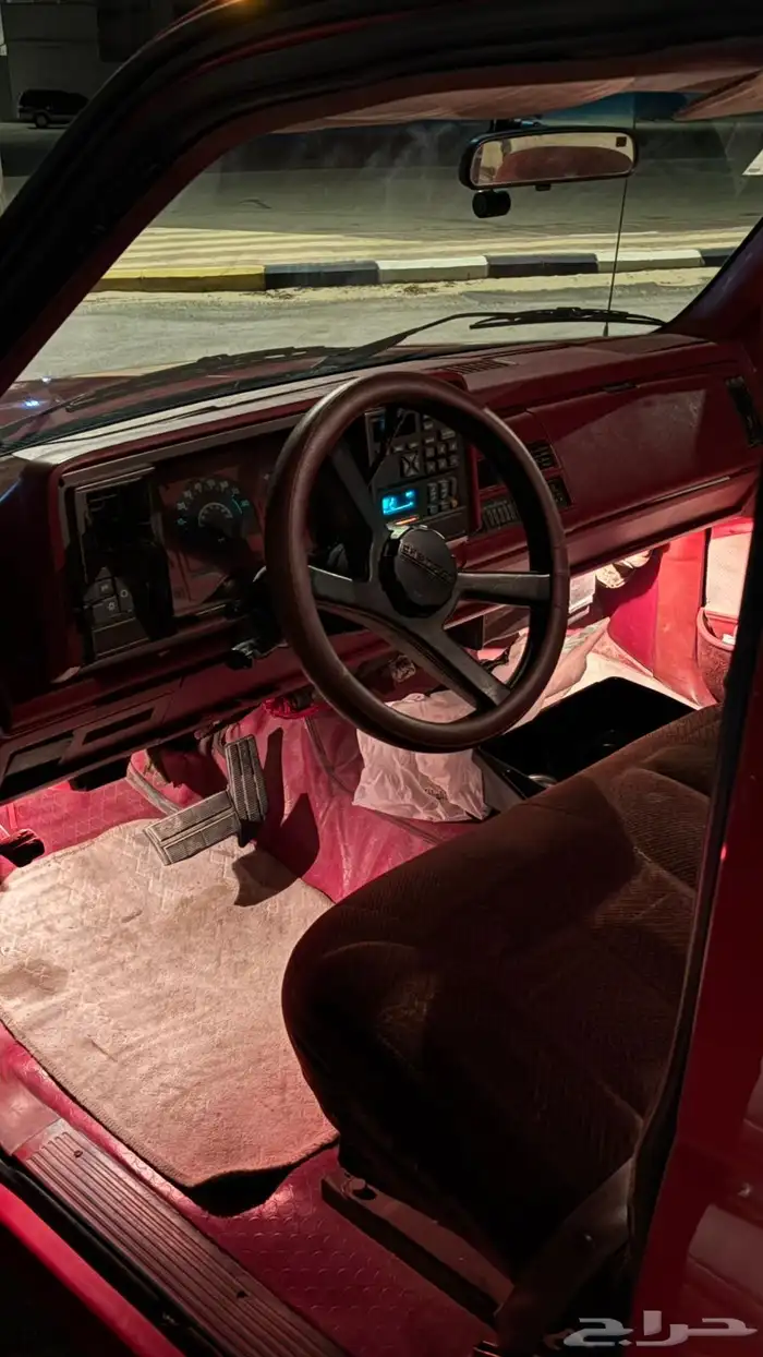 جمس مخصر 91 5
