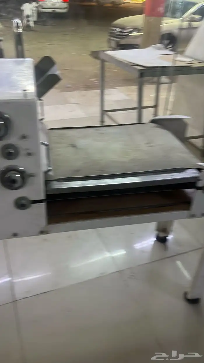 فراده سوري 1
