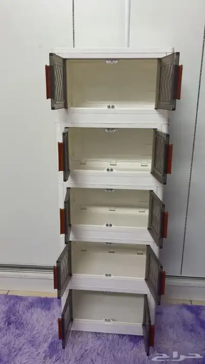 ادراج مستخدم جديد للبيع ب 90 ريال index