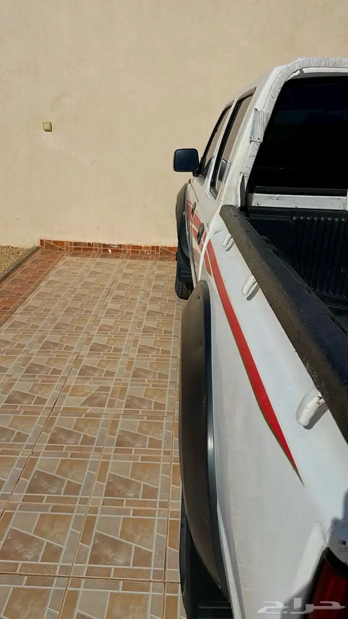 ددسن ديزل 2010 دفرنسين (دبل) 2