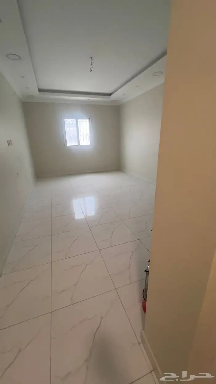 فيلا متصل للبيع مساحة 250م 21