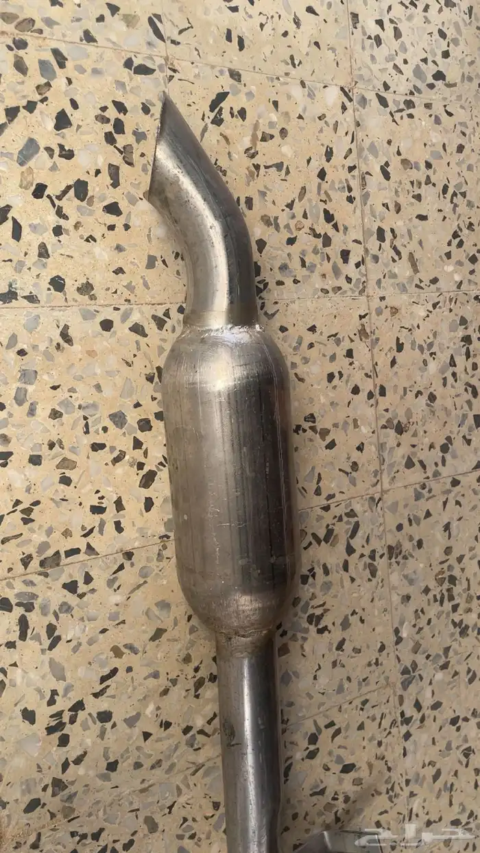 طزه هدرز ددسن بحرينيه بالدوادمي 2