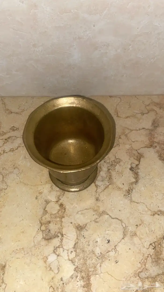 نجر تراث من النوادر 1