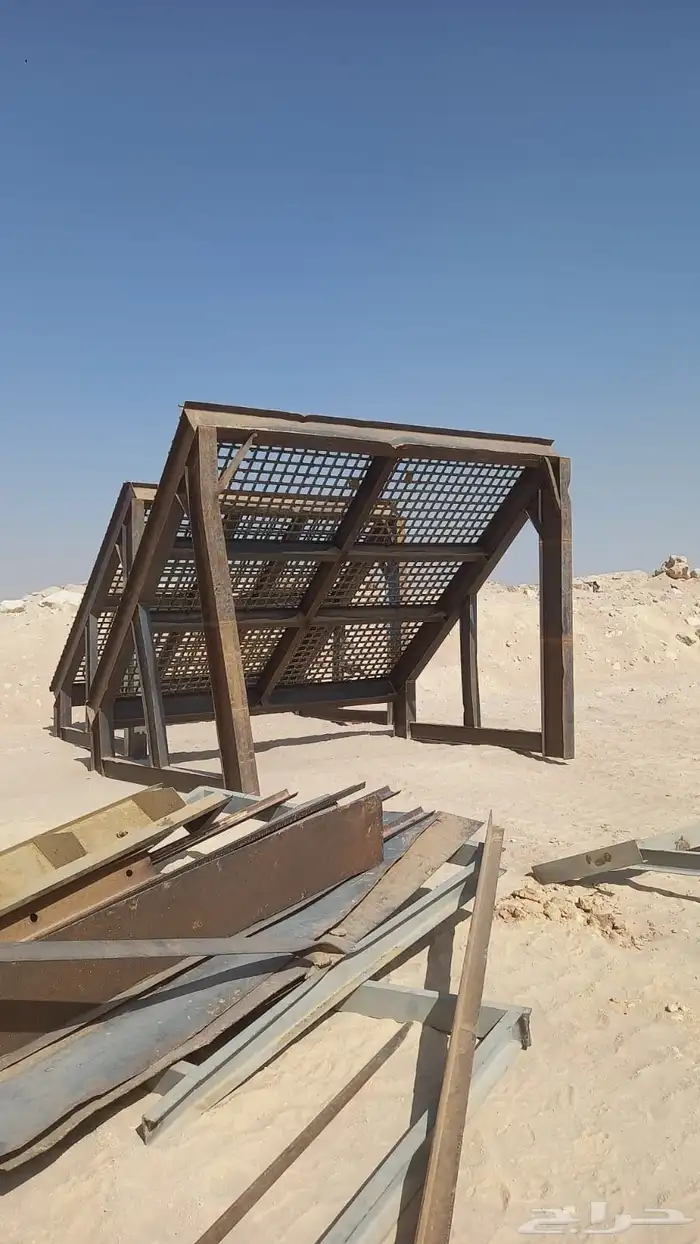 كساره بريمه غرابيل كهرب و عادي للايجار الشهري 12