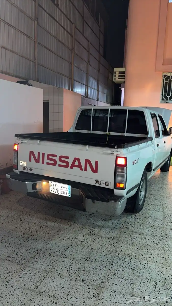 توصيل مشاوير داخل خميس مشيط 1