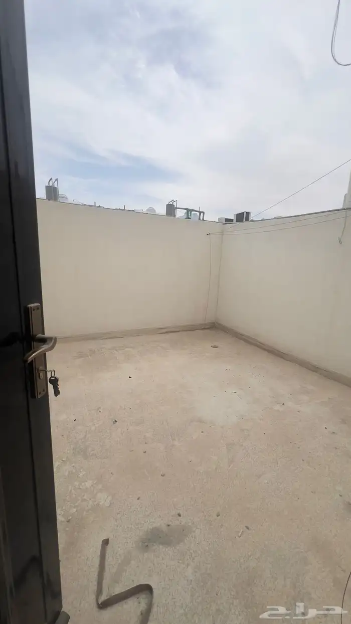 فيلا متصل للبيع مساحة 250م 11