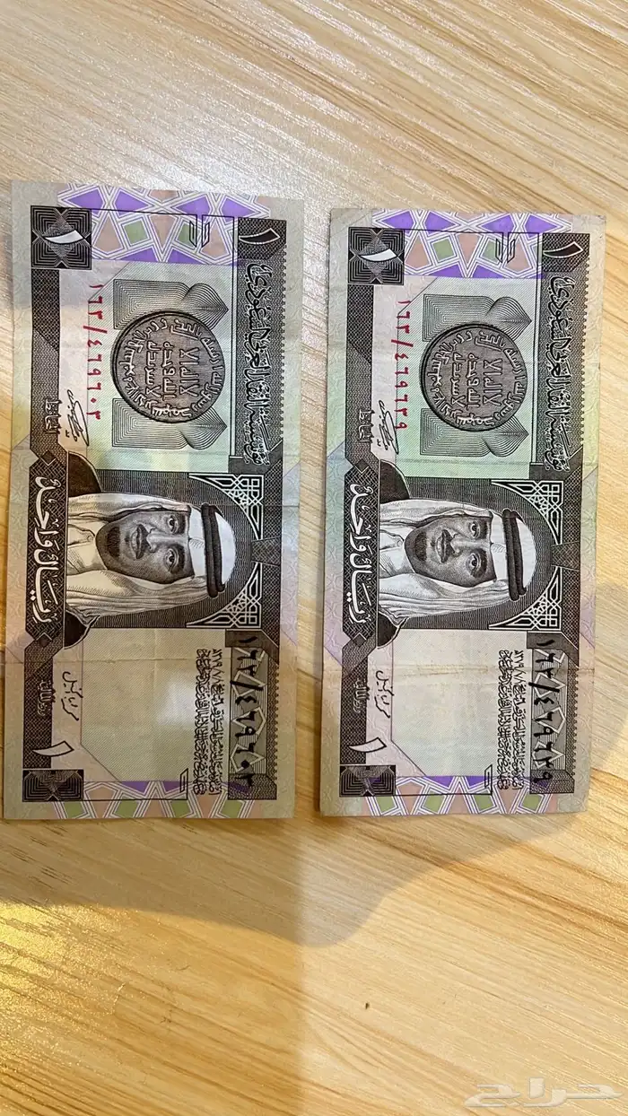 فلوس قديمه عملات 1